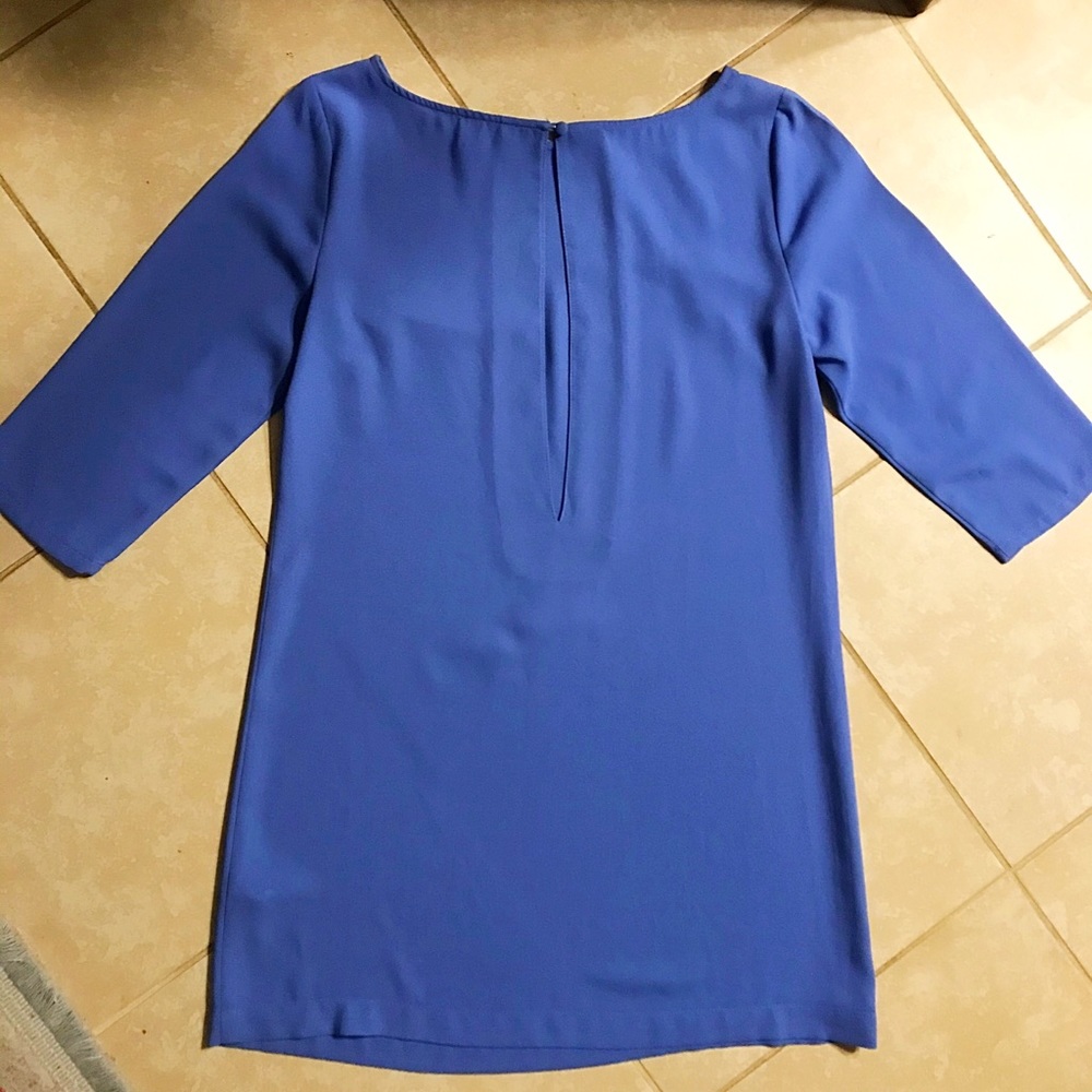 LEITH DRESS - Picture 3 of 4